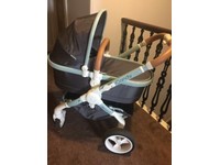 icandy peach ireland